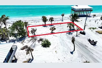 8438 Little Gasparilla Island, Placida, FL 33946 - Photo 9