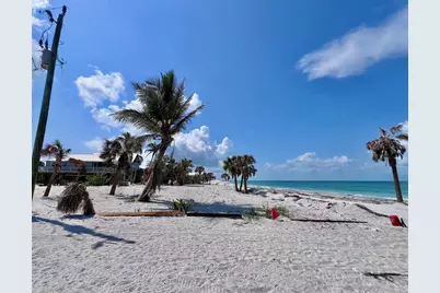 8438 Little Gasparilla Island, Placida, FL 33946 - Photo 3