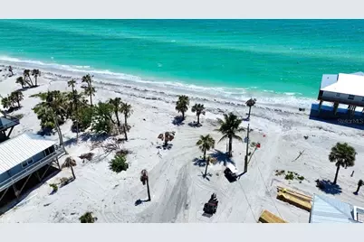 8438 Little Gasparilla Island, Placida, FL 33946 - Photo 7