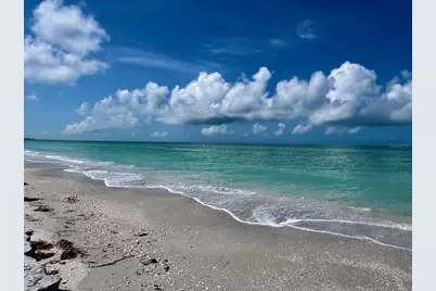 8438 Little Gasparilla Island, Placida, FL 33946 - Photo 7