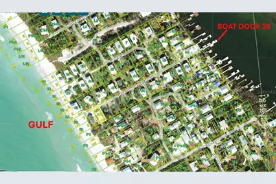 8438 Little Gasparilla Island, Placida, FL 33946 - Photo 13