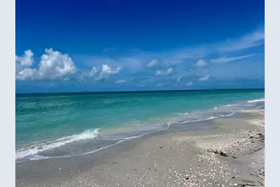 8438 Little Gasparilla Island, Placida, FL 33946 - Photo 11