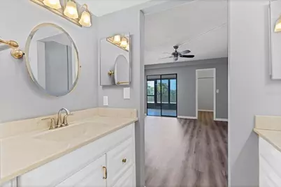 1701 Beach Rd #208, Englewood, FL 34223 - Photo 27