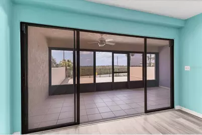 1701 Beach Rd #208, Englewood, FL 34223 - Photo 11