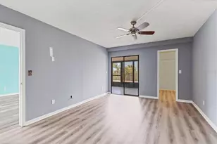 1701 Beach Rd, Englewood, FL 34223 - Photo 23