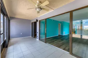 1701 Beach Rd, Englewood, FL 34223 - Photo 35