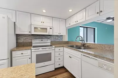 1701 Beach Rd #208, Englewood, FL 34223 - Photo 17