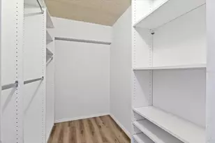 1701 Beach Rd, Englewood, FL 34223 - Photo 25