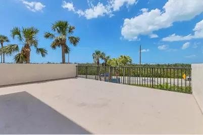 1701 Beach Rd #208, Englewood, FL 34223 - Photo 37