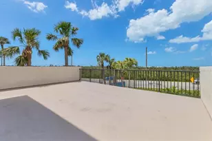 1701 Beach Rd, Englewood, FL 34223 - Photo 37