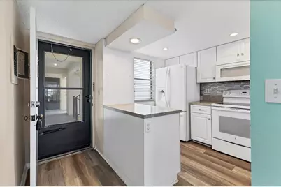 1701 Beach Rd #208, Englewood, FL 34223 - Photo 7