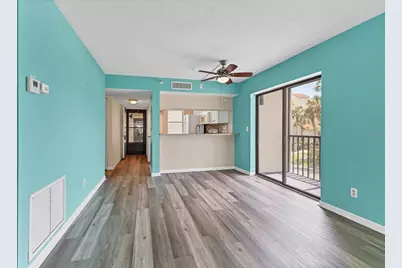 1701 Beach Rd #208, Englewood, FL 34223 - Photo 13