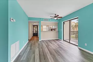 1701 Beach Rd, Englewood, FL 34223 - Photo 13
