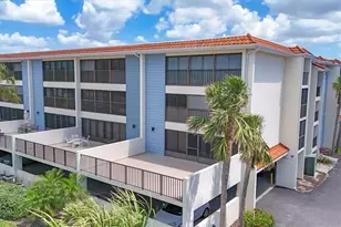 1701 Beach Rd, Englewood, FL 34223 - Photo 39