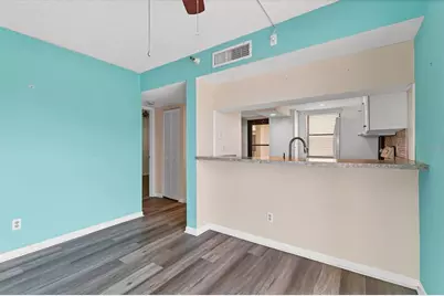 1701 Beach Rd #208, Englewood, FL 34223 - Photo 21