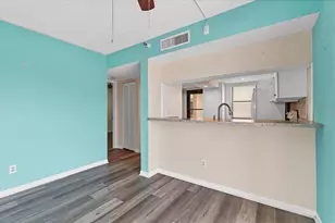 1701 Beach Rd, Englewood, FL 34223 - Photo 21