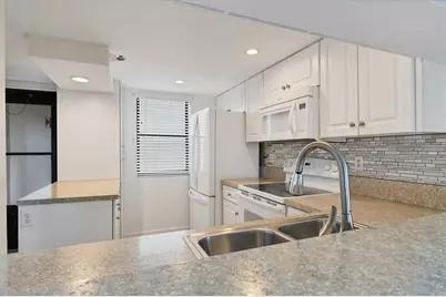 1701 Beach Rd #208, Englewood, FL 34223 - Photo 15