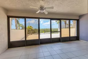 1701 Beach Rd, Englewood, FL 34223 - Photo 33