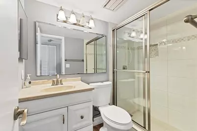 1701 Beach Rd #208, Englewood, FL 34223 - Photo 31