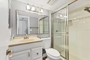 1701 Beach Rd, Englewood, FL 34223 - Photo 31