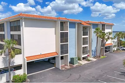 1701 Beach Rd #208, Englewood, FL 34223 - Photo 5