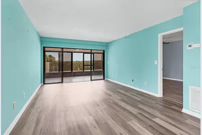 1701 Beach Rd #208, Englewood, FL 34223 - Photo 9