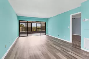 1701 Beach Rd, Englewood, FL 34223 - Photo 9