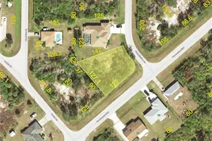 11148 Oceanspray Blvd, Englewood, FL 34224 - Photo 1