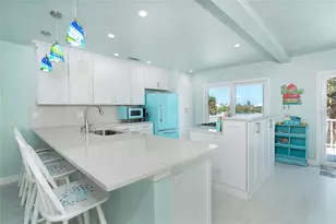 180 S Gulf Blvd, Placida, FL 33946 - Photo 13