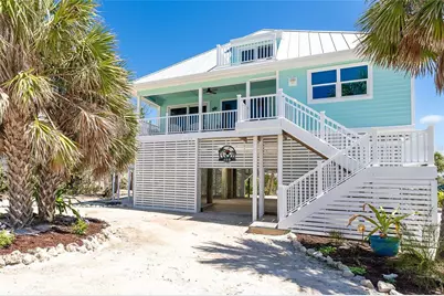 180 S Gulf Boulevard, Placida, FL 33946 - Photo 3