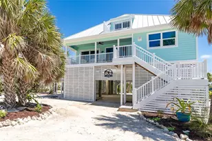 180 S Gulf Blvd, Placida, FL 33946 - Photo 3