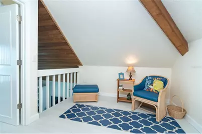 180 S Gulf Boulevard, Placida, FL 33946 - Photo 23