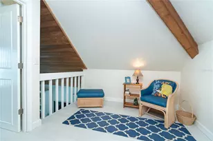 180 S Gulf Blvd, Placida, FL 33946 - Photo 23