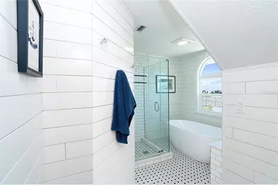 180 S Gulf Boulevard, Placida, FL 33946 - Photo 27