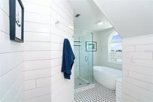 180 S Gulf Blvd, Placida, FL 33946 - Photo 27