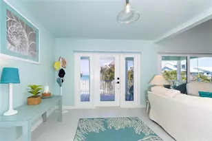 180 S Gulf Blvd, Placida, FL 33946 - Photo 7