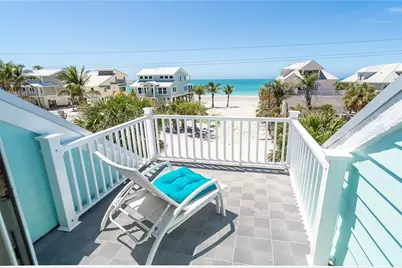 180 S Gulf Boulevard, Placida, FL 33946 - Photo 29