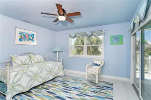 180 S Gulf Blvd, Placida, FL 33946 - Photo 21