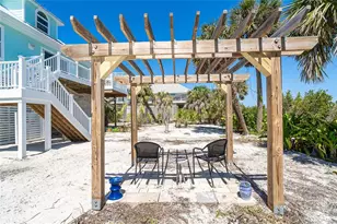 180 S Gulf Blvd, Placida, FL 33946 - Photo 37