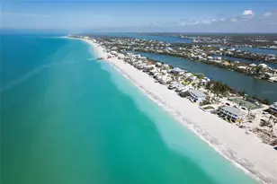 180 S Gulf Blvd, Placida, FL 33946 - Photo 45