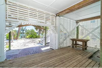 180 S Gulf Boulevard, Placida, FL 33946 - Photo 33