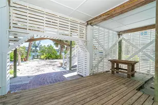 180 S Gulf Blvd, Placida, FL 33946 - Photo 33