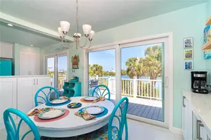 180 S Gulf Blvd, Placida, FL 33946 - Photo 17