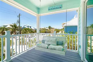 180 S Gulf Blvd, Placida, FL 33946 - Photo 5