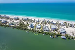 180 S Gulf Blvd, Placida, FL 33946 - Photo 43