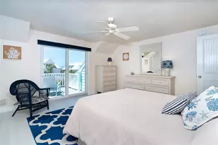 180 S Gulf Blvd, Placida, FL 33946 - Photo 25