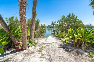 180 S Gulf Blvd, Placida, FL 33946 - Photo 41