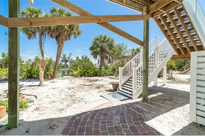 180 S Gulf Boulevard, Placida, FL 33946 - Photo 35