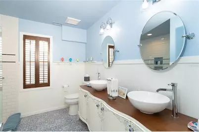 180 S Gulf Boulevard, Placida, FL 33946 - Photo 19