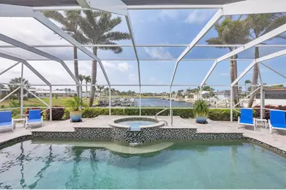 44 Waterford Drive, Englewood, FL 34223 - Photo 33